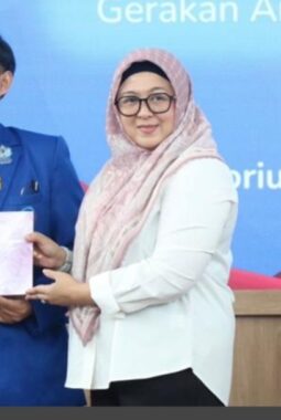 berita-rekomendasi-foto