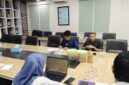 filter: 0; fileterIntensity: 0.0; filterMask: 0; module: photo;
hw-remosaic: false;
touch: (0.23055555, 0.47847223);
modeInfo: ;
sceneMode: 8;
cct_value: 0;
AI_Scene: (0, 0);
aec_lux: 310.43433;
aec_lux_index: 0;
hist255: 0.0;
hist252~255: 0.0;
hist0~15: 0.0;
albedo:  ;
confidence:  ;
motionLevel: -1;
weatherinfo: null;
temperature: 36;