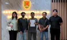 berita-pilihan-foto