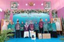 Oplus_131072