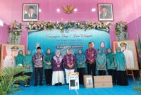 Oplus_131072