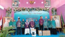 Oplus_131072