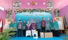 berita-pilihan-foto