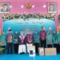 Oplus_131072