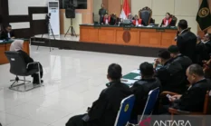 berita-pilihan-foto
