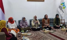 berita-pilihan-foto