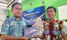berita-pilihan-foto