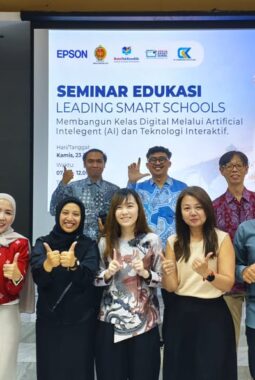 berita-rekomendasi-foto