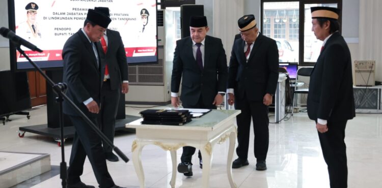 headline-foto