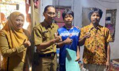 berita-pilihan-foto