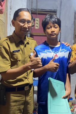 berita-rekomendasi-foto
