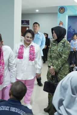 berita-rekomendasi-foto