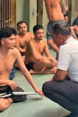 berita-rekomendasi-foto