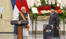 berita-pilihan-foto