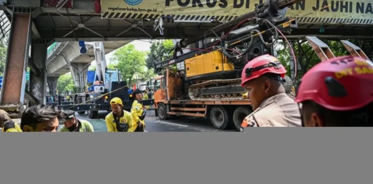 headline-foto