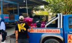 berita-pilihan-foto