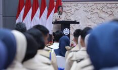 berita-pilihan-foto