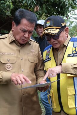 berita-rekomendasi-foto