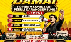 berita-pilihan-foto