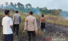 berita-pilihan-foto