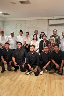 berita-rekomendasi-foto