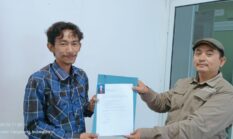 berita-pilihan-foto