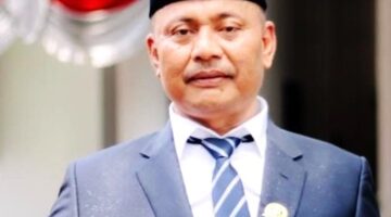 Dua Tahun Tak Berfungsi, Pustu Kebon Cau Dikeluhkan Warga Baduy