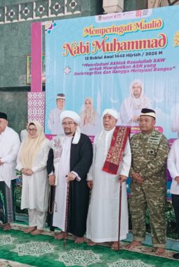 berita-rekomendasi-foto