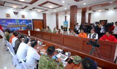 berita-pilihan-foto