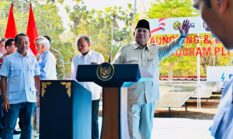 berita-pilihan-foto