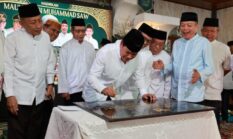berita-pilihan-foto
