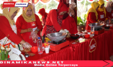 berita-pilihan-foto