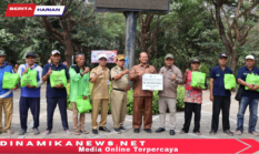 berita-pilihan-foto