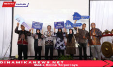 berita-pilihan-foto