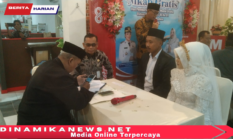 berita-pilihan-foto