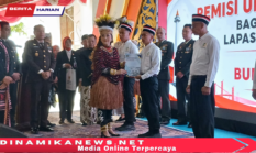 berita-pilihan-foto