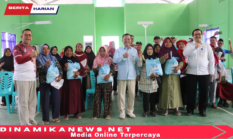 berita-pilihan-foto