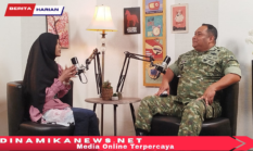 berita-pilihan-foto