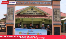 berita-pilihan-foto