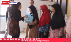 berita-pilihan-foto