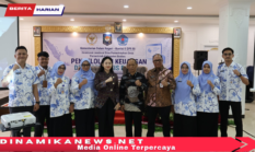 berita-pilihan-foto