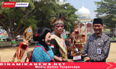 berita-pilihan-foto