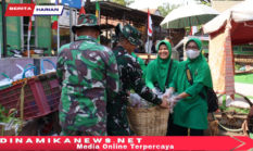 berita-pilihan-foto