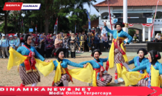 berita-pilihan-foto