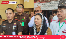 berita-pilihan-foto