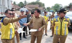 berita-pilihan-foto