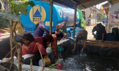 berita-pilihan-foto