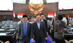 berita-pilihan-foto