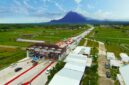 Ruas Tol Solo-Yogyakarta-NYIA Kulon Progo / foto ist