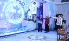 berita-pilihan-foto